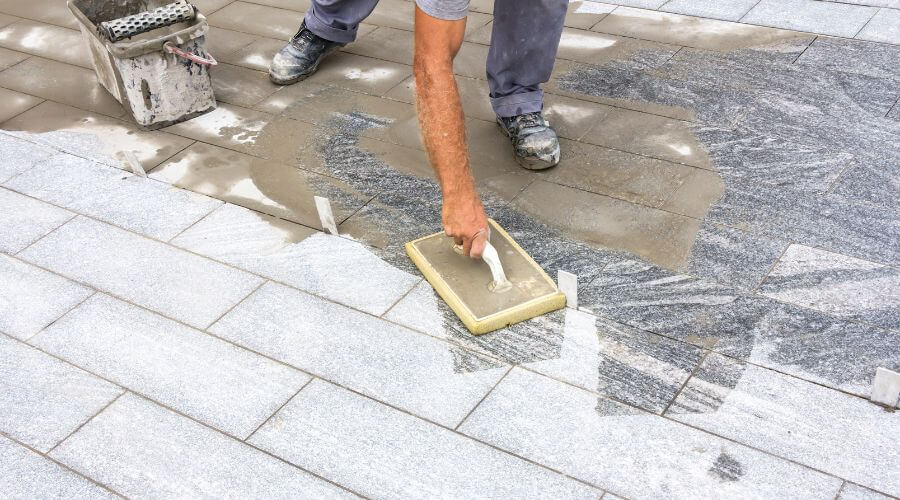 Local Chimney Repair in Luxemburg, IA